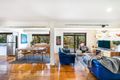 Property photo of 40 Morrison Avenue Engadine NSW 2233