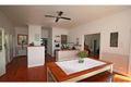 Property photo of 9 Edith Street Cessnock NSW 2325