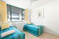 Property photo of 17/7 Juan Street Alexandra Headland QLD 4572