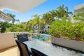 Property photo of 17/7 Juan Street Alexandra Headland QLD 4572