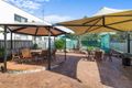 Property photo of 17/7 Juan Street Alexandra Headland QLD 4572