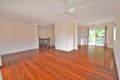 Property photo of 5 Pantheon Street Jindalee QLD 4074