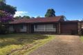 Property photo of 2 Village Drive Ulladulla NSW 2539