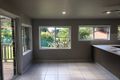 Property photo of 2 Village Drive Ulladulla NSW 2539