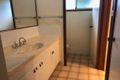 Property photo of 2 Village Drive Ulladulla NSW 2539