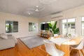 Property photo of 29 Cedars Street Mossman QLD 4873