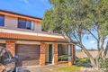 Property photo of 15/4-12 Chapman Street Werrington NSW 2747