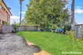 Property photo of 15/4-12 Chapman Street Werrington NSW 2747