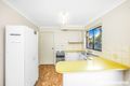 Property photo of 15/4-12 Chapman Street Werrington NSW 2747