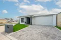 Property photo of 1 Tranquil Loop Baldivis WA 6171