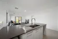 Property photo of 1 Tranquil Loop Baldivis WA 6171