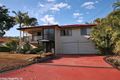 Property photo of 5 Celeste Court Springwood QLD 4127