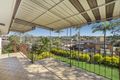 Property photo of 10 Clement Street Aspley QLD 4034
