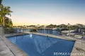 Property photo of 88 Kangaroo Avenue Bongaree QLD 4507