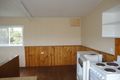 Property photo of 2 Vulcan Lane Venus Bay VIC 3956