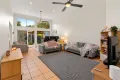 Property photo of 7 Parkview Place Bridgeman Downs QLD 4035