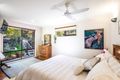 Property photo of 40 Morrison Avenue Engadine NSW 2233
