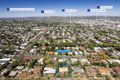 Property photo of 78 Jellicoe Street North Toowoomba QLD 4350