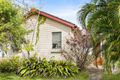 Property photo of 185 Aberdeen Parade Boondall QLD 4034