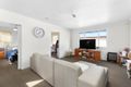 Property photo of 185 Aberdeen Parade Boondall QLD 4034