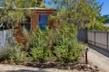 Property photo of 1/5 Thomas Street Ironbark VIC 3550