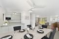 Property photo of 10 Clement Street Aspley QLD 4034