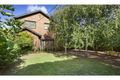 Property photo of 19 Albert Street Brighton VIC 3186