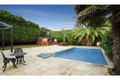 Property photo of 19 Albert Street Brighton VIC 3186