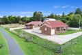 Property photo of 40 Northcott Street Armidale NSW 2350