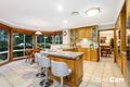 Property photo of 46 Gray Spence Crescent West Pennant Hills NSW 2125