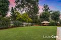 Property photo of 46 Gray Spence Crescent West Pennant Hills NSW 2125