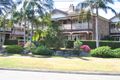 Property photo of 26-30 Holt Road Taren Point NSW 2229