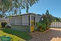 Property photo of 31 Nicholson Street Mitchelton QLD 4053