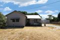 Property photo of 99 Westfield Road Camillo WA 6111