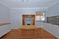 Property photo of 99 Westfield Road Camillo WA 6111