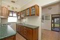 Property photo of 9 Hamilton Street Kahibah NSW 2290