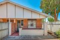 Property photo of 2/403 Churchill Road Kilburn SA 5084