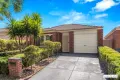 Property photo of 23 Toongabbie Place Craigieburn VIC 3064