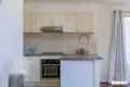 Property photo of 23 Toongabbie Place Craigieburn VIC 3064