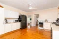 Property photo of 29 Cedars Street Mossman QLD 4873