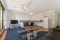Property photo of 303/40 Surf Parade Broadbeach QLD 4218