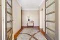 Property photo of 15 Portsmouth Street Jindalee WA 6036