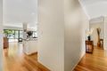 Property photo of 15 Portsmouth Street Jindalee WA 6036