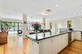 Property photo of 15 Portsmouth Street Jindalee WA 6036