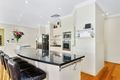 Property photo of 15 Portsmouth Street Jindalee WA 6036