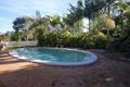 Property photo of 15 Flame Tree Drive Tewantin QLD 4565