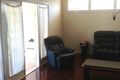 Property photo of 7 Leichhardt Street North Ward QLD 4810