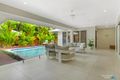 Property photo of 7 Canopy Way Palm Cove QLD 4879