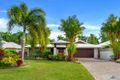 Property photo of 7 Canopy Way Palm Cove QLD 4879
