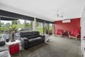 Property photo of 2/58 Renfrew Drive Highland Park QLD 4211